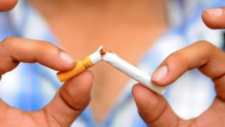 Τρίκαλα: Πανελλήνιο Μαθητικό Συνέδριο για το κάπνισμα