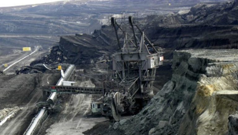 Κ. Χατζηδάκης στην ΕΡΤ1 : “Έχουν δεσμευτεί 300 εκατ. ευρώ για την αποκατάσταση των ορυχείων”