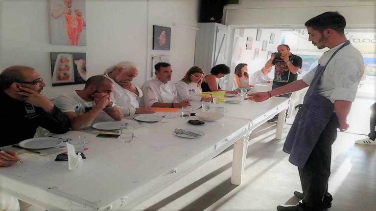 Στην Ιρλανδία η Περιφέρεια Ν. Αιγαίου
