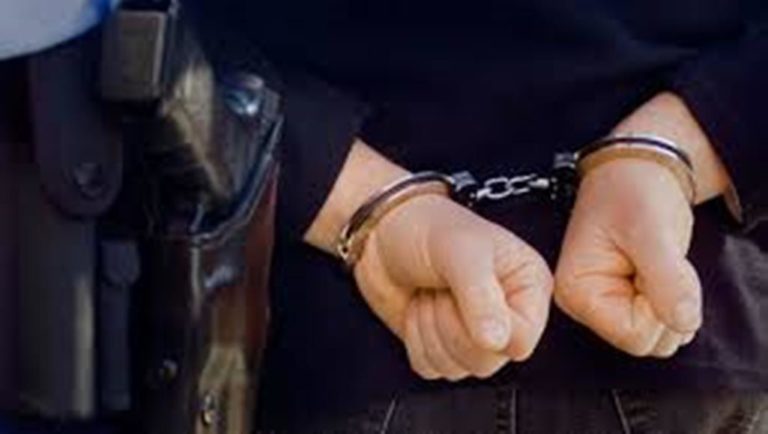 Κοζάνη: Σύλληψη 52χρονου για καλλιέργεια και κατοχή ναρκωτικών