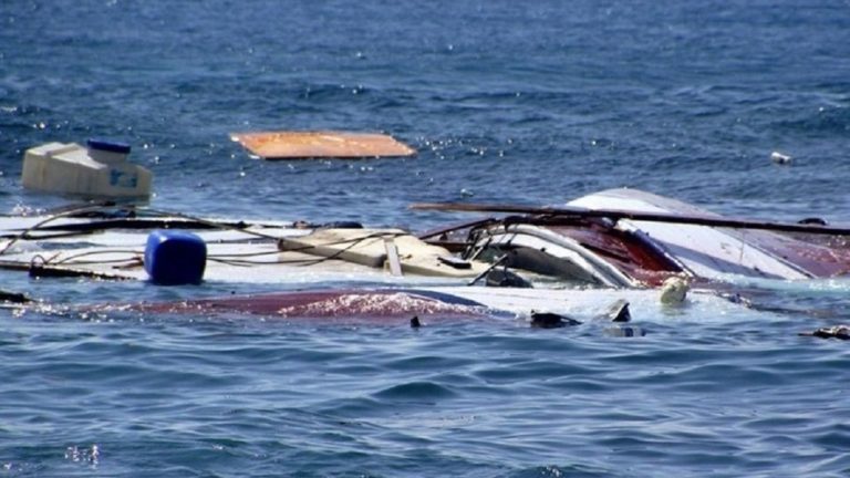 Die Zeit: Δικηγόροι μηνύουν την ΕΕ για τη μεταναστευτική πολιτική