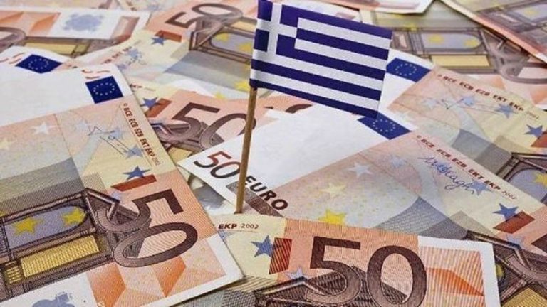 Δεν περικόπτονται οι συντάξεις – Πακέτο θετικών μέτρων 765 εκατ.