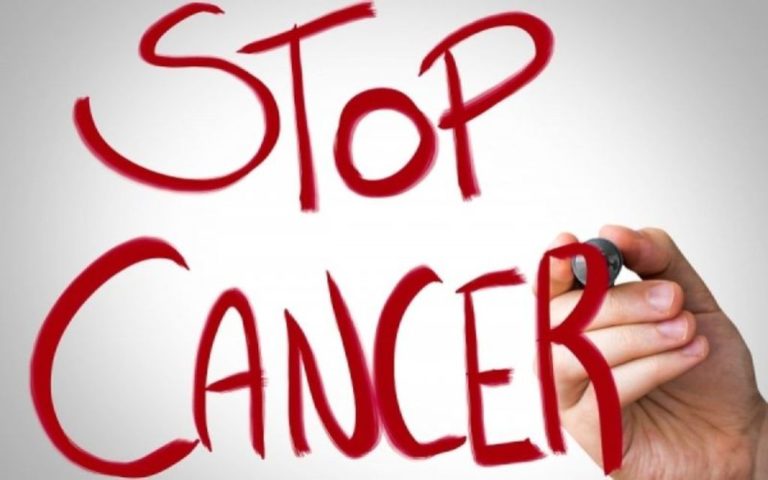 Έβρος: Διαλέξεις για την πρόληψη του καρκίνου