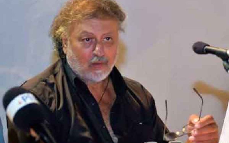 Πύργος: Άνοιξε η αίθουσα πολλαπλών χρήσεων