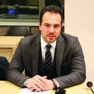Κορονοϊός: Εξυπηρέτηση πολιτών στην ΠΕ Ροδόπης τηλεφωνικά, ηλεκτρονικά και με ραντεβού
