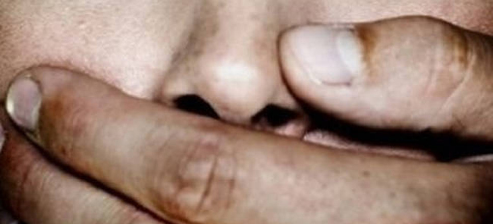 Κέρκυρα:  Στο “μικροσκόπιο” καταγγελία βιασμού 29χρονης σερβιτόρας