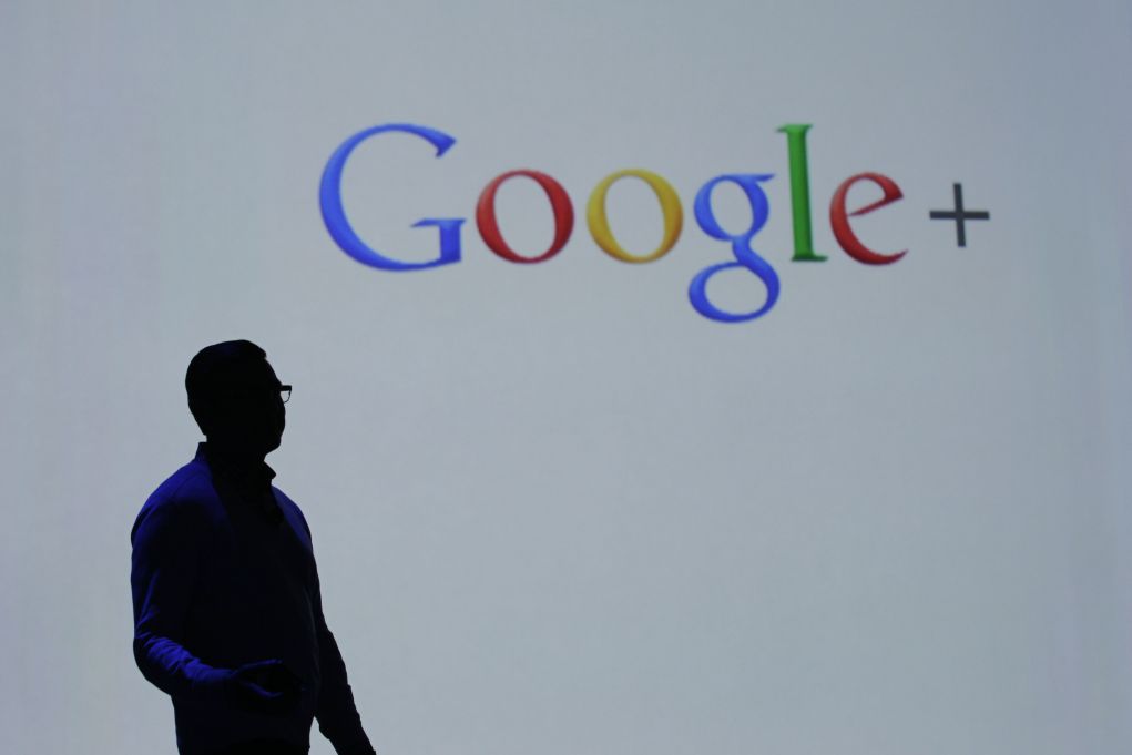 Κέρδισε την δίκη εναντίον της Google η ΕΕ για το “δικαίωμα στην λήθη”, χωρίς παγκόσμια ισχύ