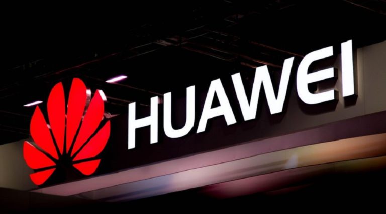 “Μπλόκο” της Ιαπωνίας στις εταιρίες Huawei και ZTE