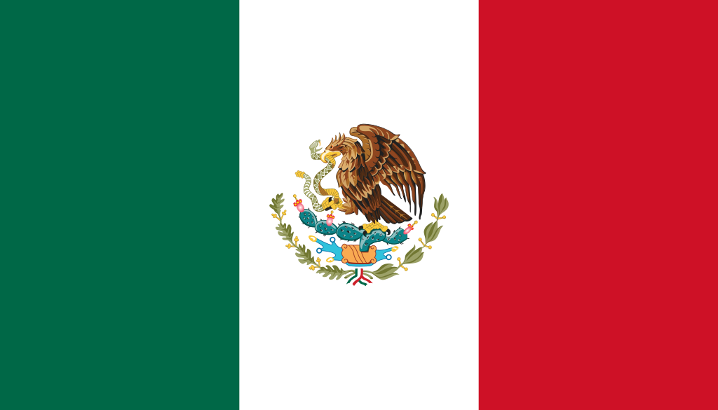 Μεξικό: Mία φιλική χώρα  προς το επιχειρείν και την Ελλάδα (audio)