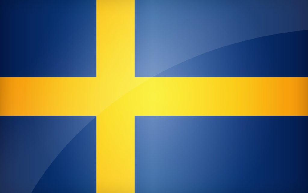 Η πρέσβης της Σουηδίας μιλά για το μοντέλο προσέγγισης του Covid-19 στη χώρα της (audio)