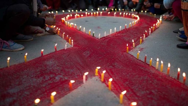 Έβρος: Ενημέρωση για το AIDS σε σχολεία