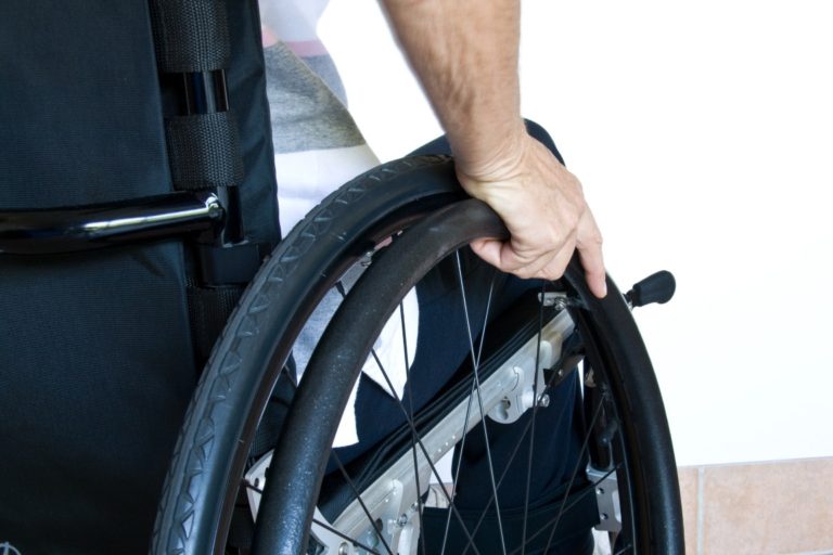 «Η σύγχρονη αντιμετώπιση της αναπηρίας: Υγεία, Πολιτισμός, Τύπος»