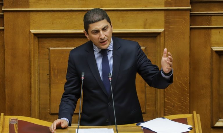 Ψηφίστηκε στην Επιτροπή Μορφωτικών Υποθέσεων το νομοσχέδιο για την εναρμόνιση με τον Παγκόσμιο Κώδικα Αντιντόπινγκ