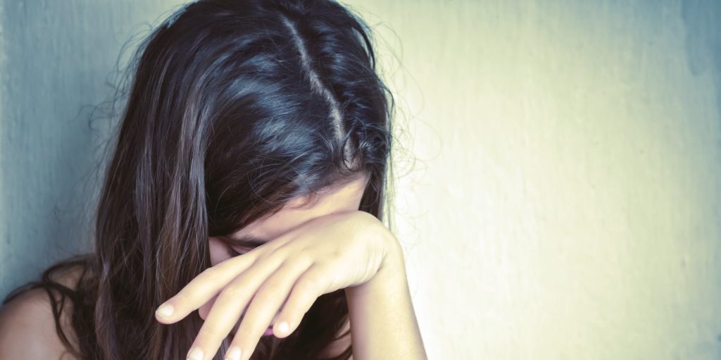 Χανιά: Συνελήφθη 43χρονος για τον βιασμό 13χρονης