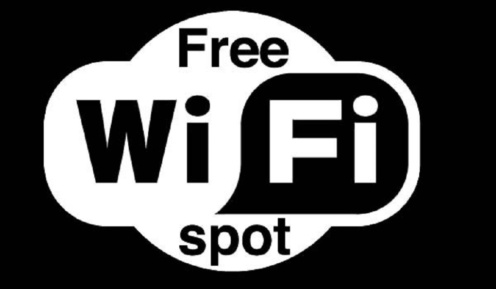 Δήμος Χαϊδαρίου: Εγκαθιστά ελεύθερη πρόσβαση με Wi Fi spot