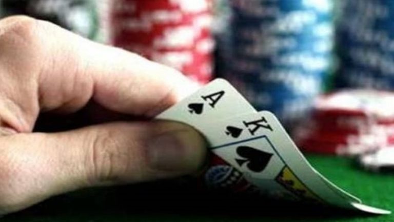 Δεν πρόλαβαν οι τσιλιαδόροι να σημάνουν συναγερμό