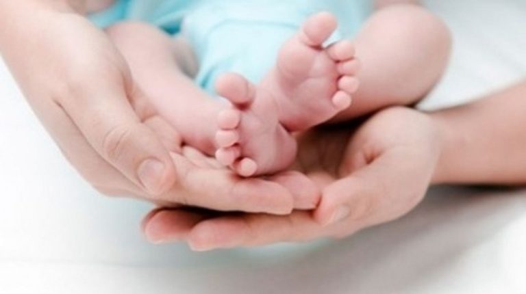 Ηγουμενίτσα: Μέτρα αντιμετώπισης της υπογεννητικότητας