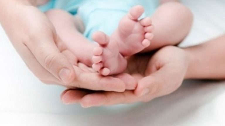 Η υπογεννητικότητα σε ΕΕ και Ελλάδα – Oι σύγχρονες μέθοδοι στον τομέα της υποβοηθούμενης αναπαραγωγής