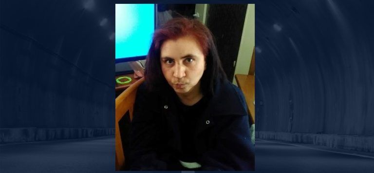 Χανιά:  Έδωσε σημεία ζωής η Γεωργία Κωνσταντινίδου
