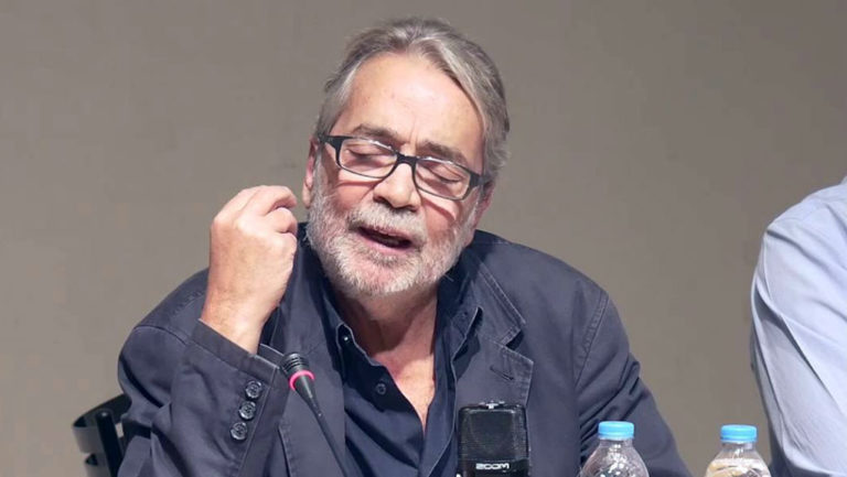 Παπαδόπουλος: Η συμφωνία των Πρεσπών θα έχει την αναγκαία κοινοβουλευτική πλειοψηφία (audio)