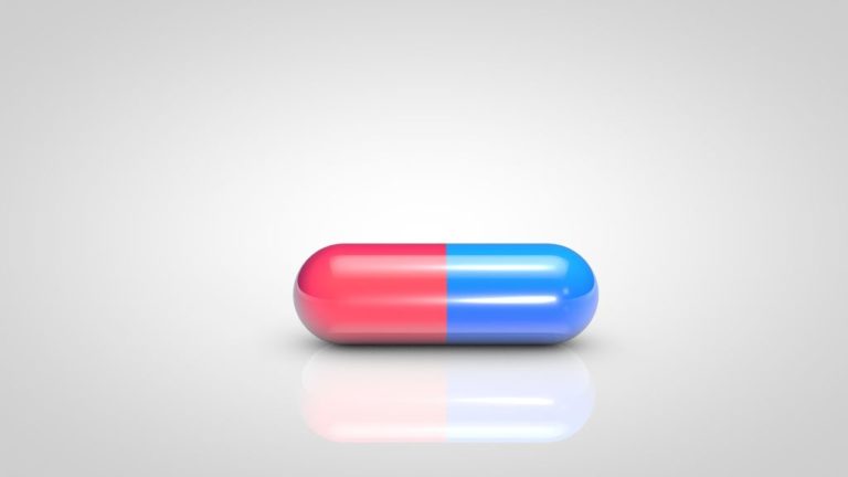 ΗΠΑ: Ηλεκτρονικό χάπι βοηθά στη διάγνωση και θεραπεία ασθενειών