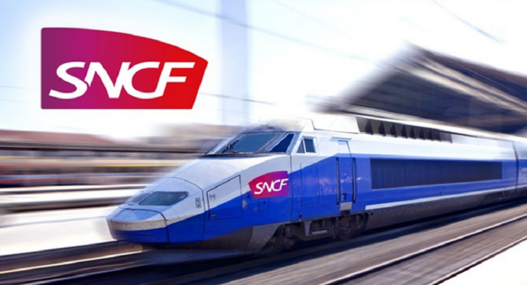Περικοπές 2.000 θέσεων εργασίας στους σιδηροδρόμους στη Γαλλία