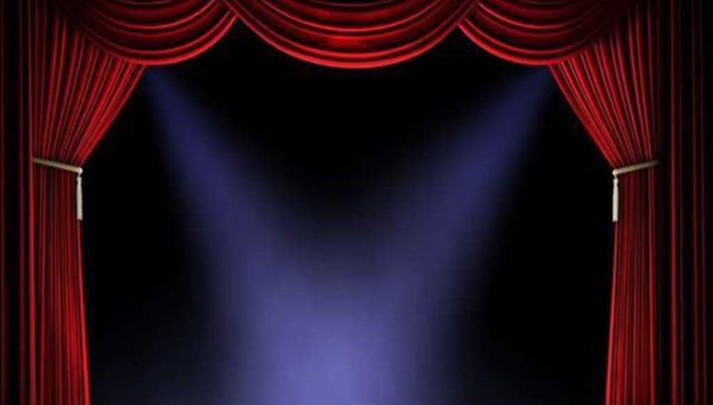 theatro1-1021x580