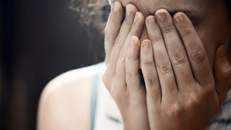 Συγκλονιστική περιγραφή της 24χρονης: «Δεν είχα καμιά συνείδηση – δε θα συναινούσα ποτέ»