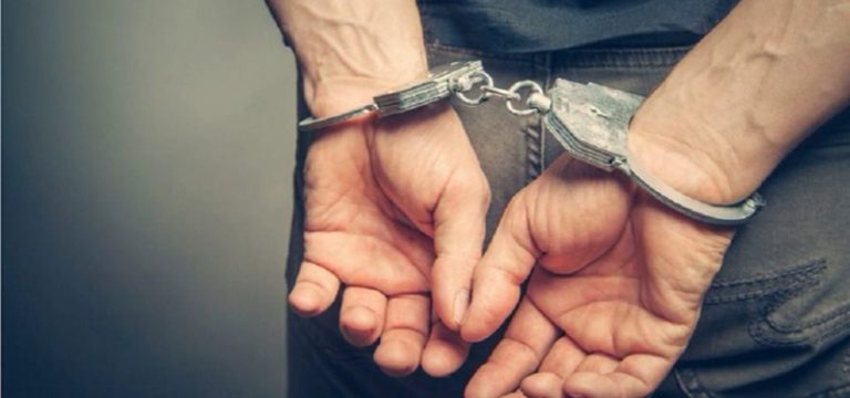 Με ναρκωτικά συνελήφθησαν δύο στρατιωτικοί στην Πάτρα – Δεκάδες οι συλλήψεις στο Καρναβάλι