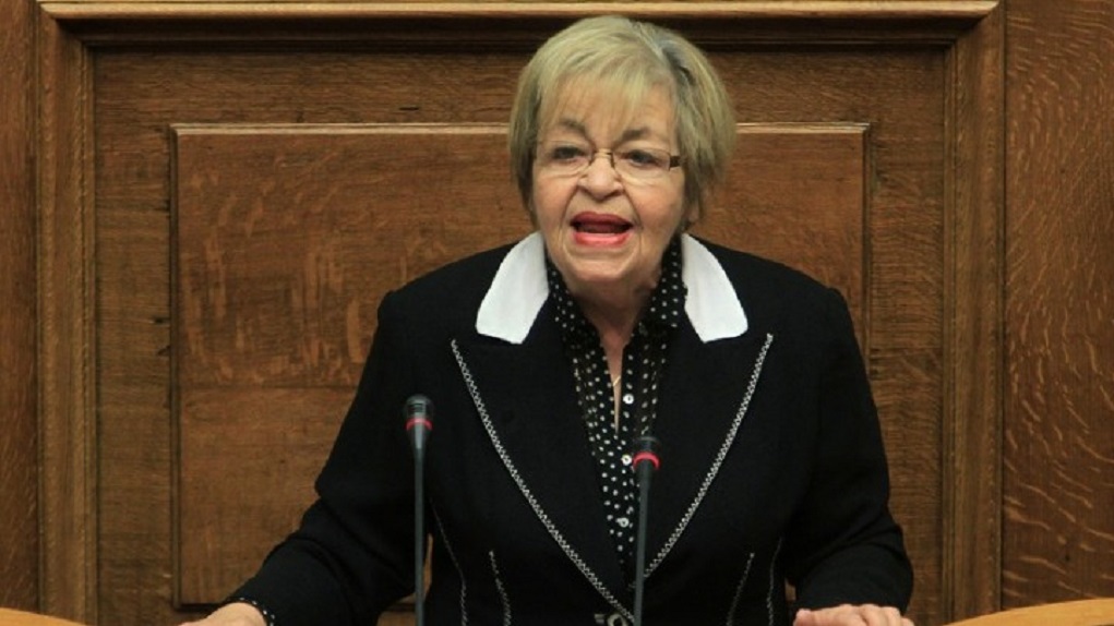 Γιαταγάνα