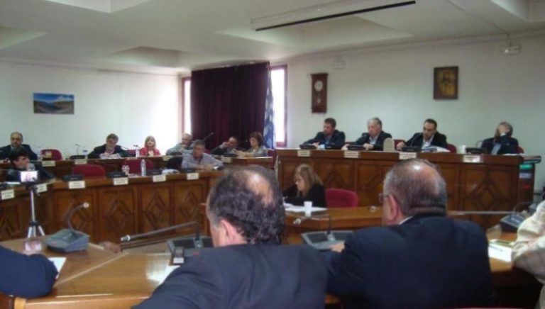 Πτολεμαΐδα: Ξεμπλόκαρε η Πράξη Εφαρμογής για το Σχέδιο Πόλης