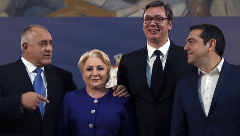 Κοινή υποψηφιότητα για Euro και Mundial  από την Ελλάδα