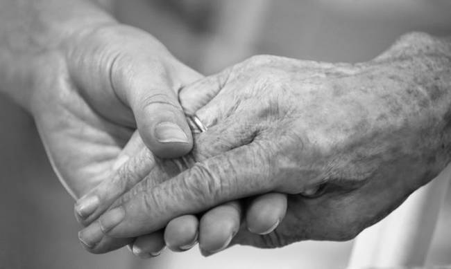 Χανιά: Ύποπτα ευρήματα «δίνει» η νεκροψία στη σορό ηλικιωμένης – Αντιφάσεις σε εκθέσεις για τη λειτουργία του Γηροκομείου