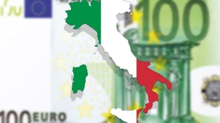 Πηγές ιταλικού ΥΠΟΙΚ: Επιτεύχθηκε «τεχνική συμφωνία» με την Κομισιόν