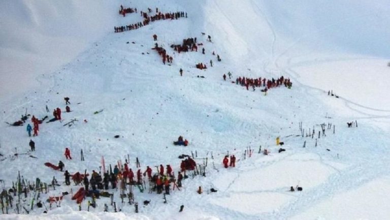 Εκπαίδευση για διάσωση από την Ελληνική Ομάδα Διάσωσης