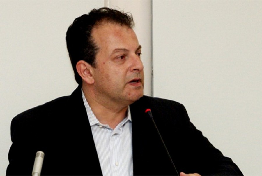 Oι πρώτοι 30 υποψήφιοι με τον συνδυασμό Γ. Αρχοντάκη