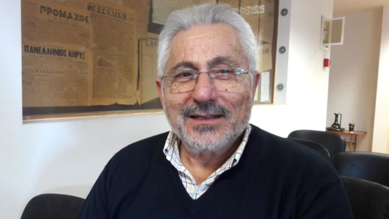 Ο Ντίτορας κάλεσε σε απολογία τους 12 συμβούλους της αντιπολίτευσης «ξεχνώντας» τις δικές τους καταγγελίες
