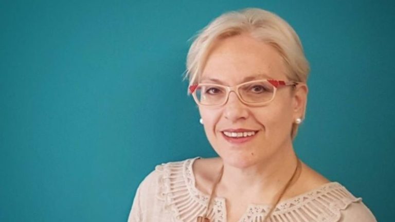 Επιλογή Ευθύνης: «Με χρονομίσθωση η προμήθεια οχημάτων από το Δήμο – Θα πληρώσουν οι επόμενοι»
