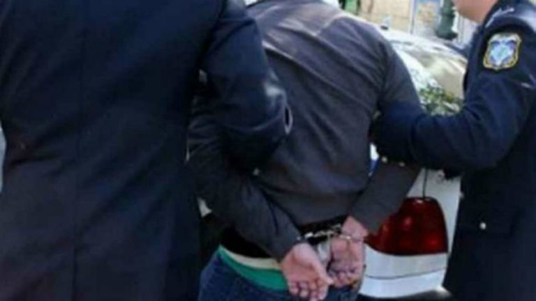 Ανθρωποκτονία στο Αγναντερό: 54χρονος  κατηγορείται ότι σκότωσε τη σύζυγό του με μαχαίρι