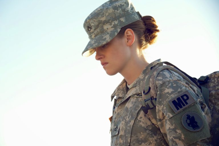 ΕΡΤ1 – «Camp X-Ray»