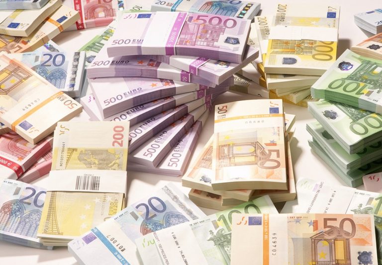 Χρηματοδότηση από το ΠΔΕ, ύψους 700 εκατ. ευρώ για ανάπτυξη επιχειρήσεων