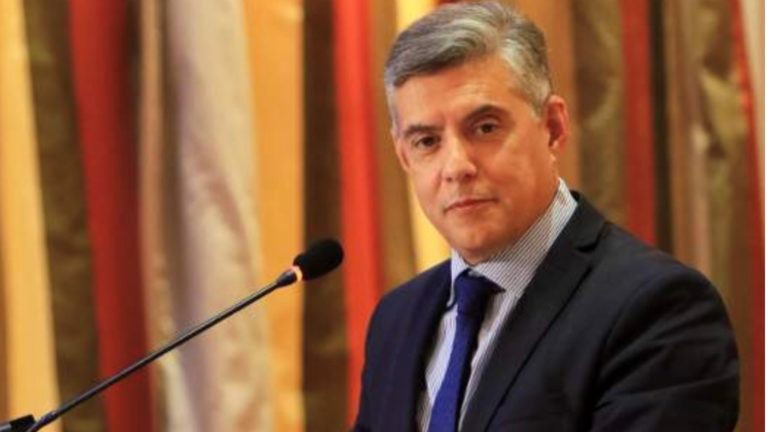 Ξεκινούν οι εργασίες για τη λειτουργία του Job Center στα Παλιά Βόλου