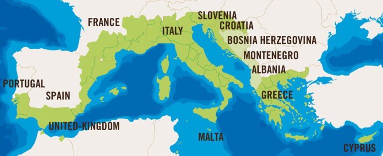 Τη συμμετοχή του Δήμου Χίου στο πρόγραμμα Interreg MED εξετάζει το Δημοτικό Συμβούλιο