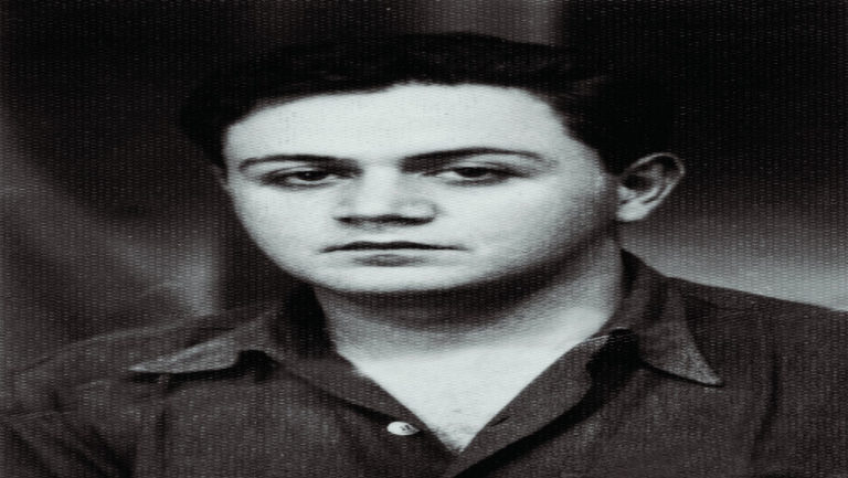 Τρία σπουδαία έργα του Μάνου Χατζιδάκι στην Εναλλακτική Σκηνή-ΕΛΣ ΚΠΙΣΝ