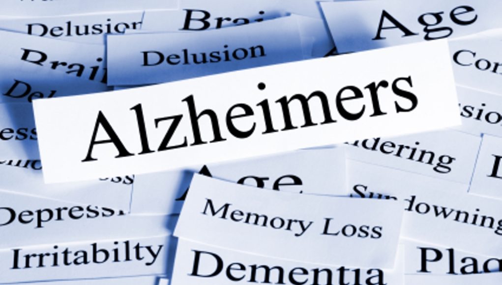 A conceptual look at Alzheimers disease, and some of the problems it brings.