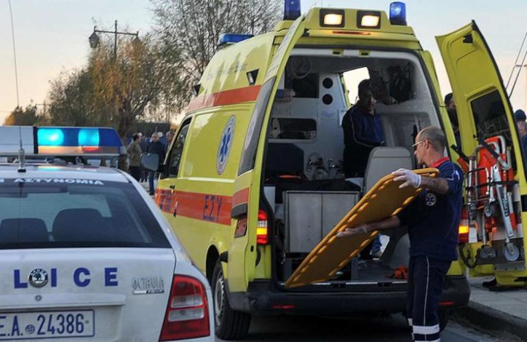 Ο ιατροδικαστής θα λύσει το “γρίφο” στο Πόρτο Χέλι