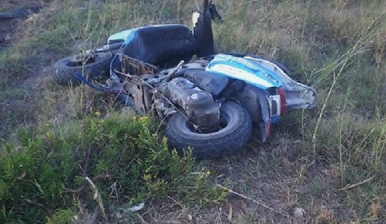 Χανιά: Νεκρός 27χρονος πατέρας δύο παιδιών την ώρα της δουλειάς