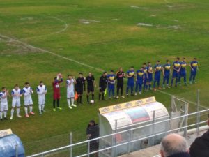 Kρανίδι: άνετα 3-0 η Ένωση Ερμιονίδας  τον Μανδραϊκό