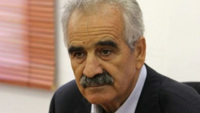 Η ιδρυτική διακήρυξη νέας δημοτικής κίνησης στο Ηράκλειο