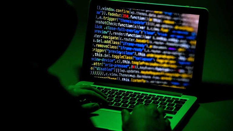 Ανακοίνωση Δίωξης Ηλεκτρονικού Εγκλήματος για το κακόβουλο λογισμικό JNEC Ransomware